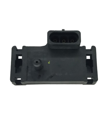 Ansaugkrümmerdrucksensor Map Sensor WRC 5382052