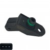 Map Sensor WRC 5382101