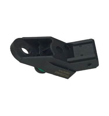 Czujnik ciśnienia w kolektorze ssącym Map Sensor WRC 5382101