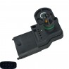 Map Sensor WRC 5382120