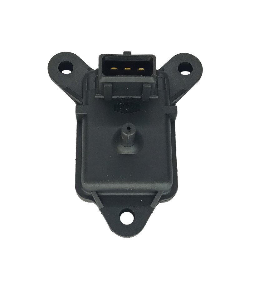 Czujnik ciśnienia w kolektorze ssącym Map Sensor WRC 82133