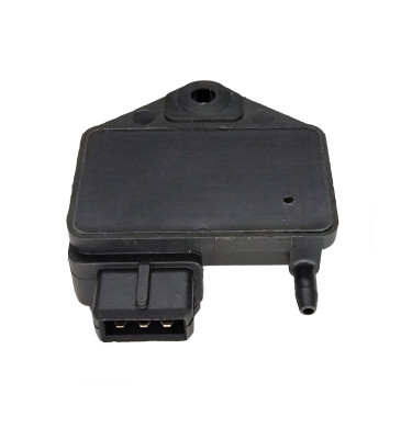 Czujnik ciśnienia w kolektorze ssącym Map Sensor WRC 5382134