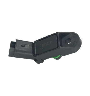 Czujnik ciśnienia w kolektorze ssącym Map Sensor WRC 5382135
