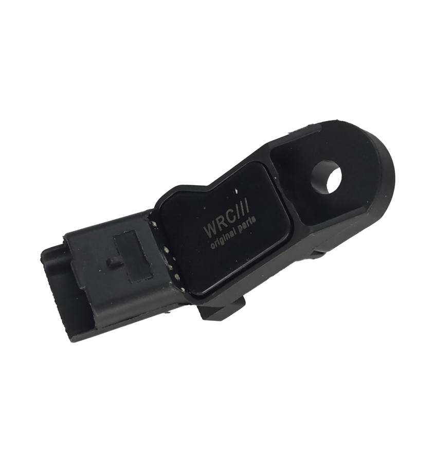 Czujnik ciśnienia w kolektorze ssącym Map Sensor WRC 82145