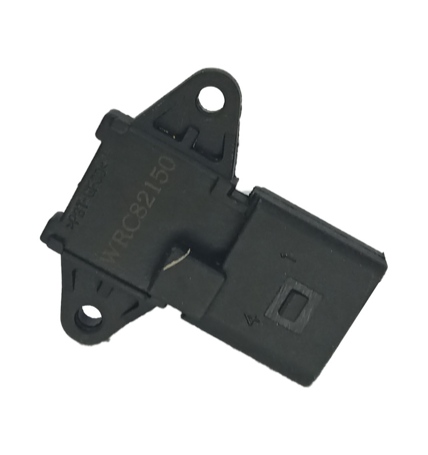 Czujnik ciśnienia w kolektorze ssącym Map Sensor WRC 82150