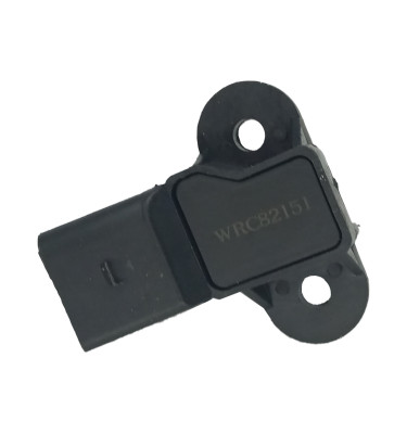 Ansaugkrümmerdrucksensor Map Sensor WRC 5382151