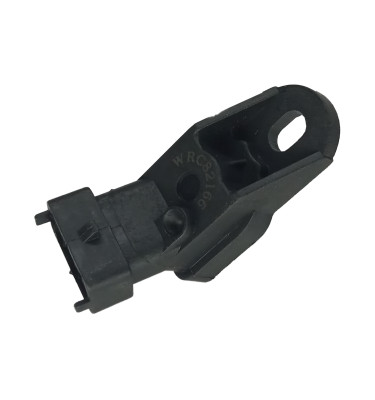 Czujnik ciśnienia w kolektorze ssącym Map Sensor WRC 5382166