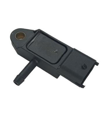Ansaugkrümmerdrucksensor Map Sensor WRC 5382244