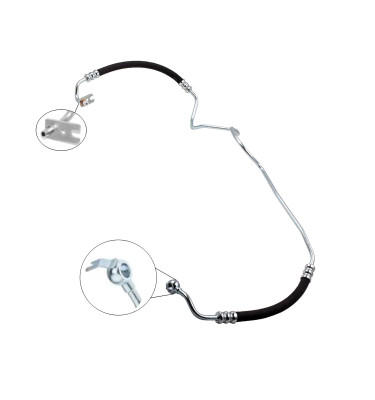 Przewód układu wspomagania WRC 5700036