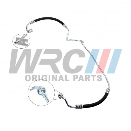 Power steering hose WRC 5720036