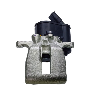 Zacisk hamulcowy tył prawy WRC 7374273E