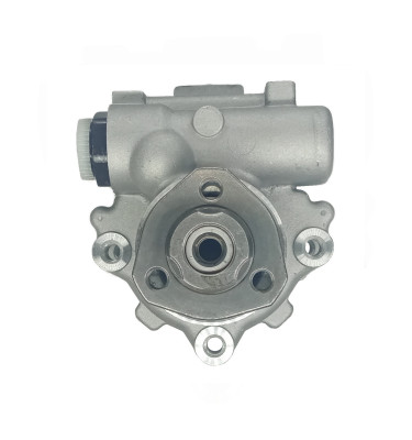 Pompa wspomagania układu kierowniczego WRC 4900500