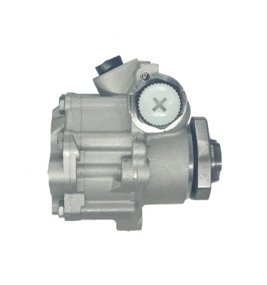 Pompa wspomagania układu kierowniczego WRC DSP500