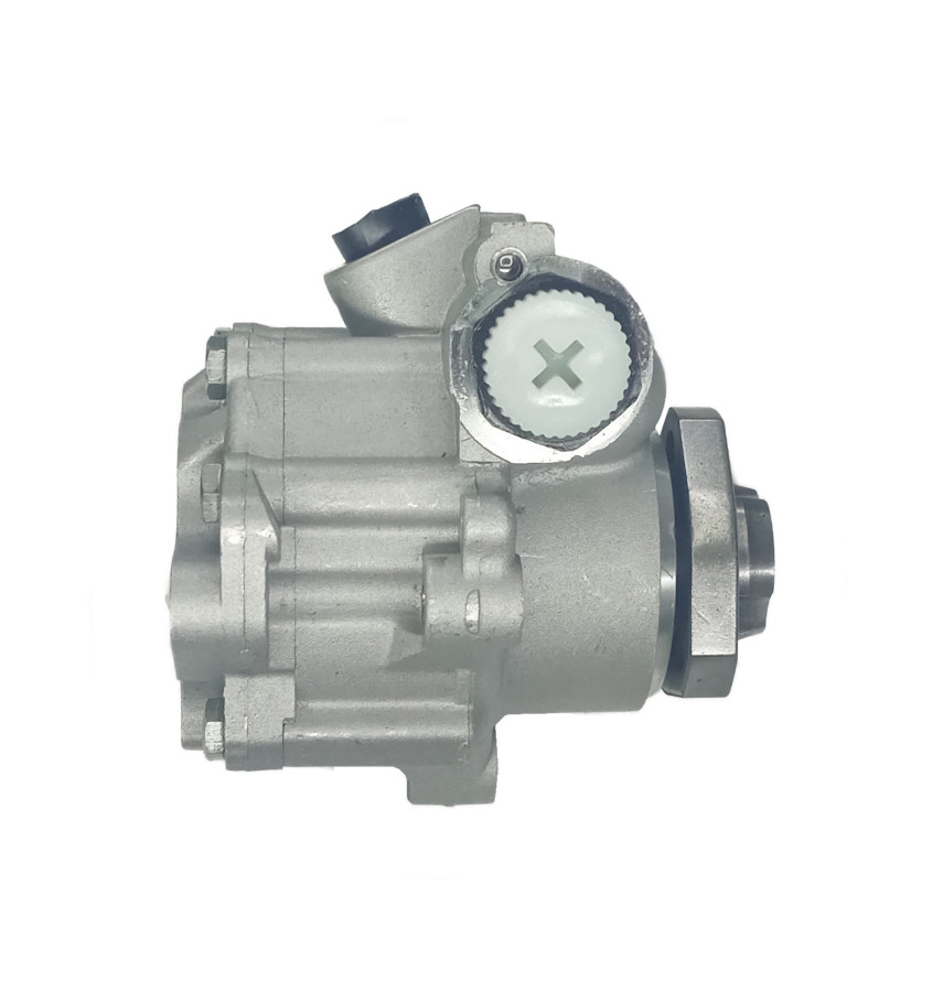 Pompa wspomagania układu kierowniczego WRC DSP500