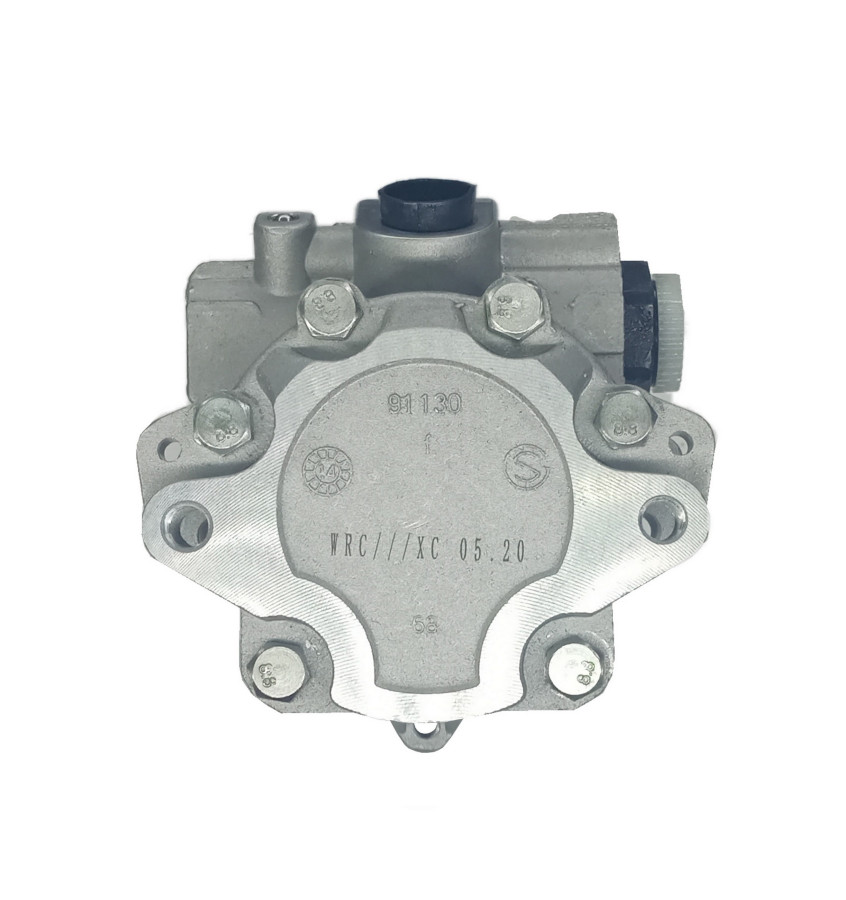 Pompa wspomagania układu kierowniczego WRC DSP500.