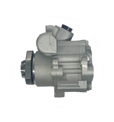 Pompa wspomagania układu kierowniczego WRC DSP500