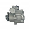 Power steering pump WRC 4900500