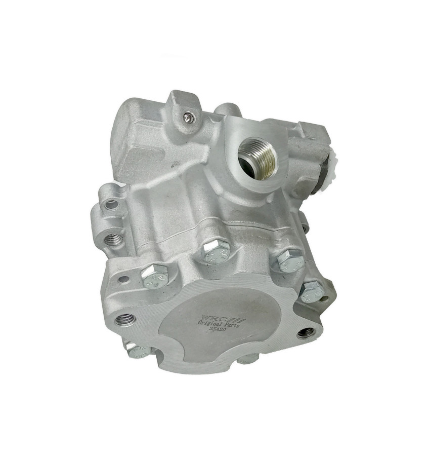 Pompa wspomagania układu kierowniczego WRC DSP500