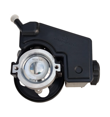 Pompa wspomagania układu kierowniczego WRC DSP524