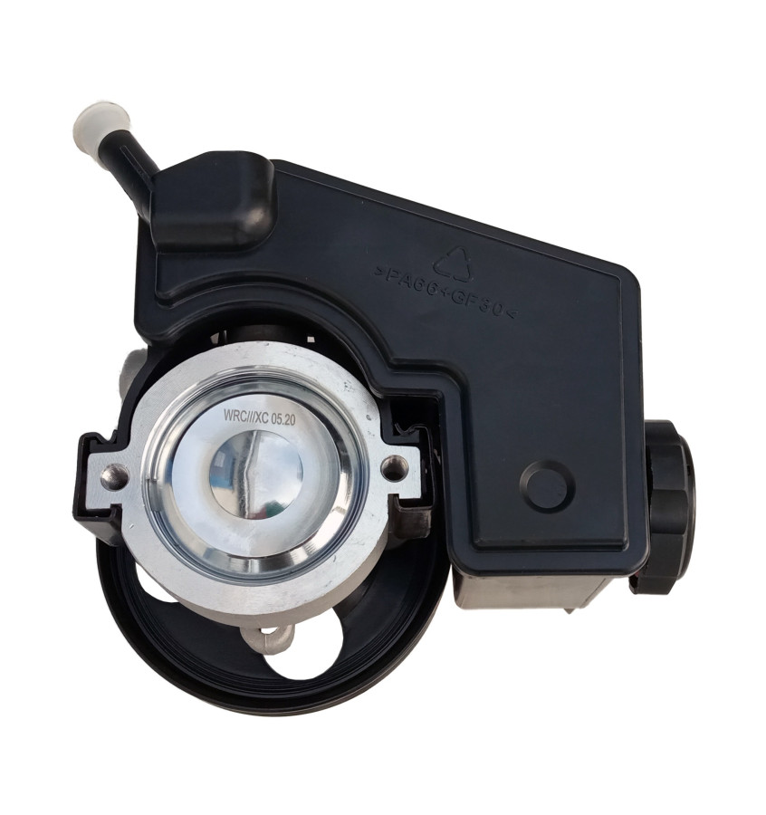 Pompa wspomagania układu kierowniczego WRC DSP524