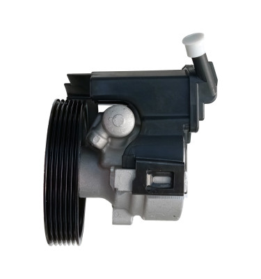 Pompa wspomagania układu kierowniczego WRC DSP524