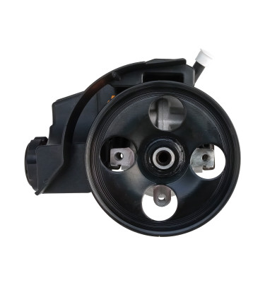 Pompa wspomagania układu kierowniczego WRC 4900524