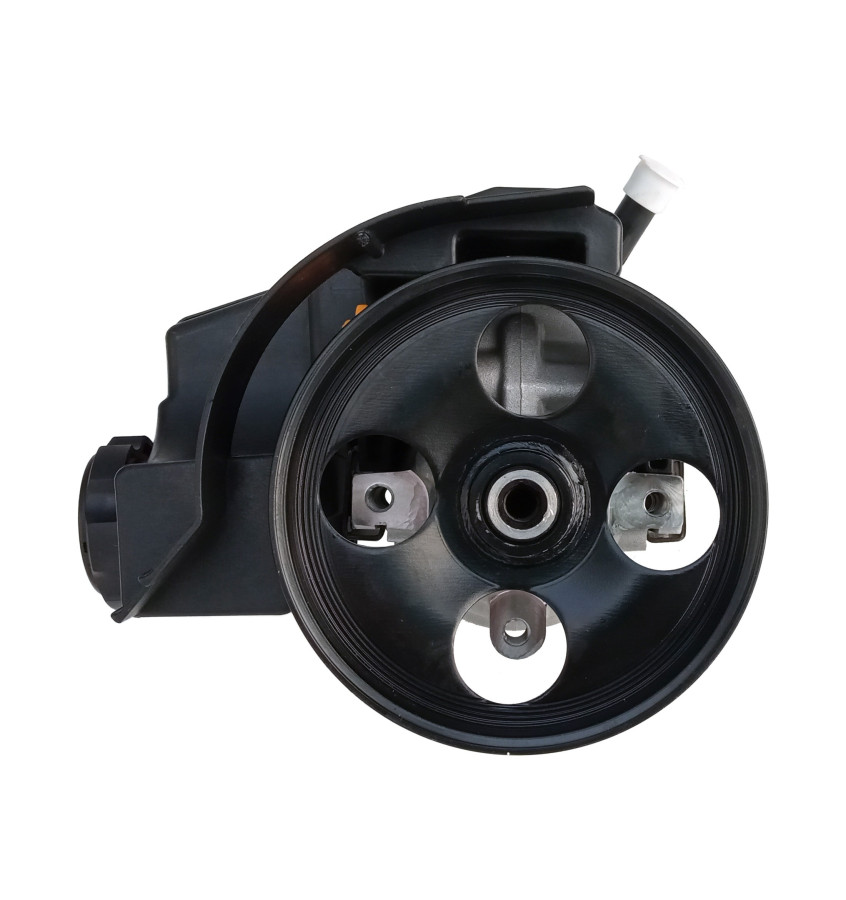 Pompa wspomagania układu kierowniczego WRC DSP524