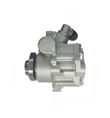 Pompa wspomagania układu kierowniczego WRC DSP1172