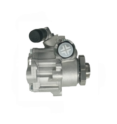 Pompa wspomagania układu kierowniczego WRC DSP1172