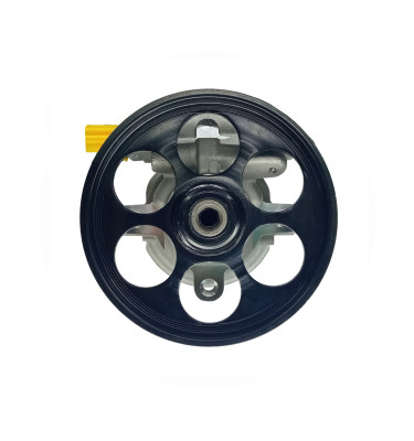 Servolenkungspumpe WRC 4901228