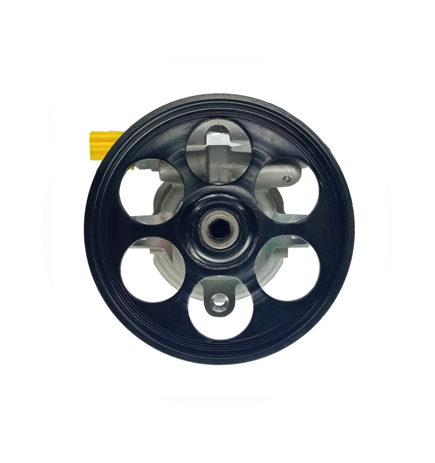 Pompa wspomagania układu kierowniczego WRC DSP1228