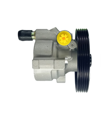 Pompa wspomagania układu kierowniczego WRC DSP1228