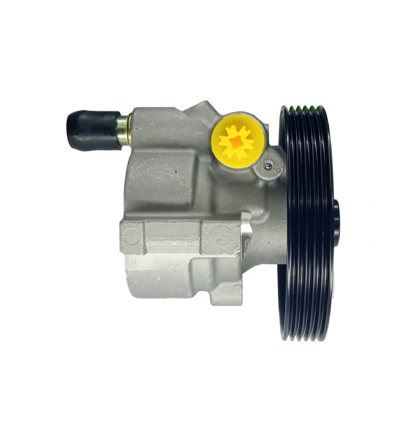 Pompa wspomagania układu kierowniczego WRC DSP1228