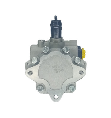 Pompa wspomagania układu kierowniczego WRC DSP1320