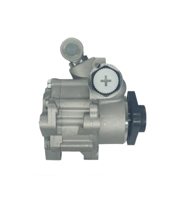 Pompa wspomagania układu kierowniczego WRC DSP1321