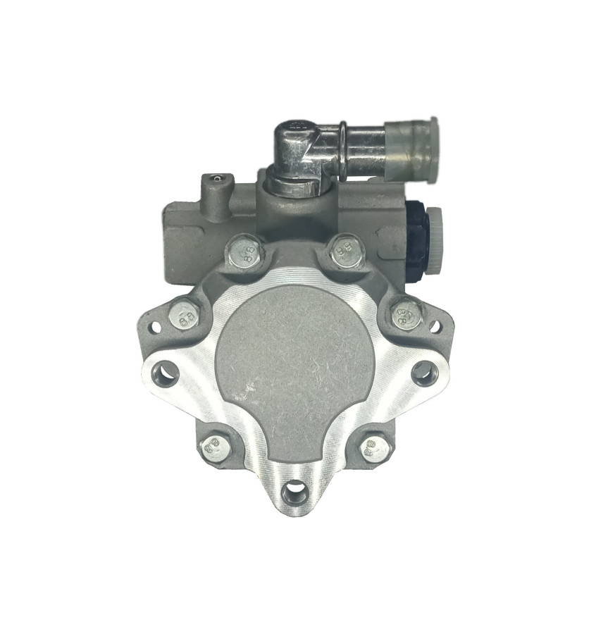 Pompa wspomagania układu kierowniczego WRC DSP1321