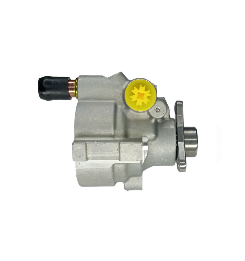 Pompa wspomagania układu kierowniczego WRC DSP1333