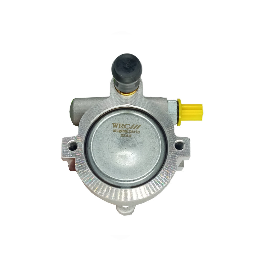 Pompa wspomagania układu kierowniczego WRC DSP1333