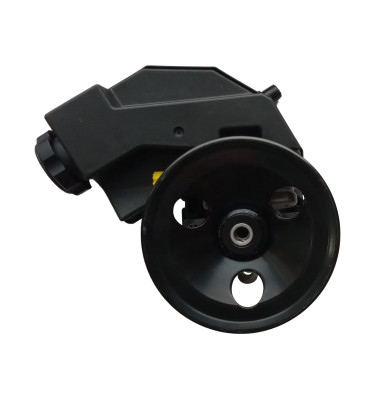 Power steering pump WRC 4901407
