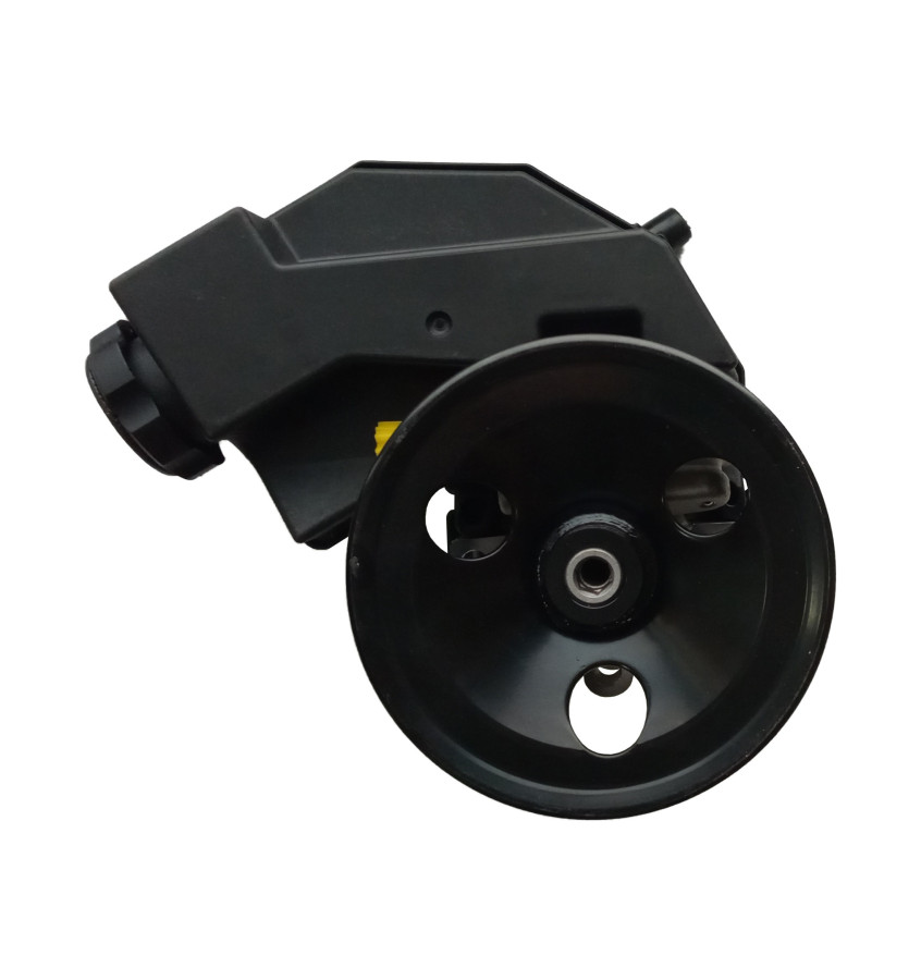 Pompa wspomagania układu kierowniczego WRC 491407