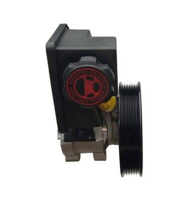 Power steering pump WRC 491407