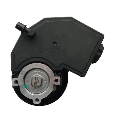 Power steering pump WRC 491407