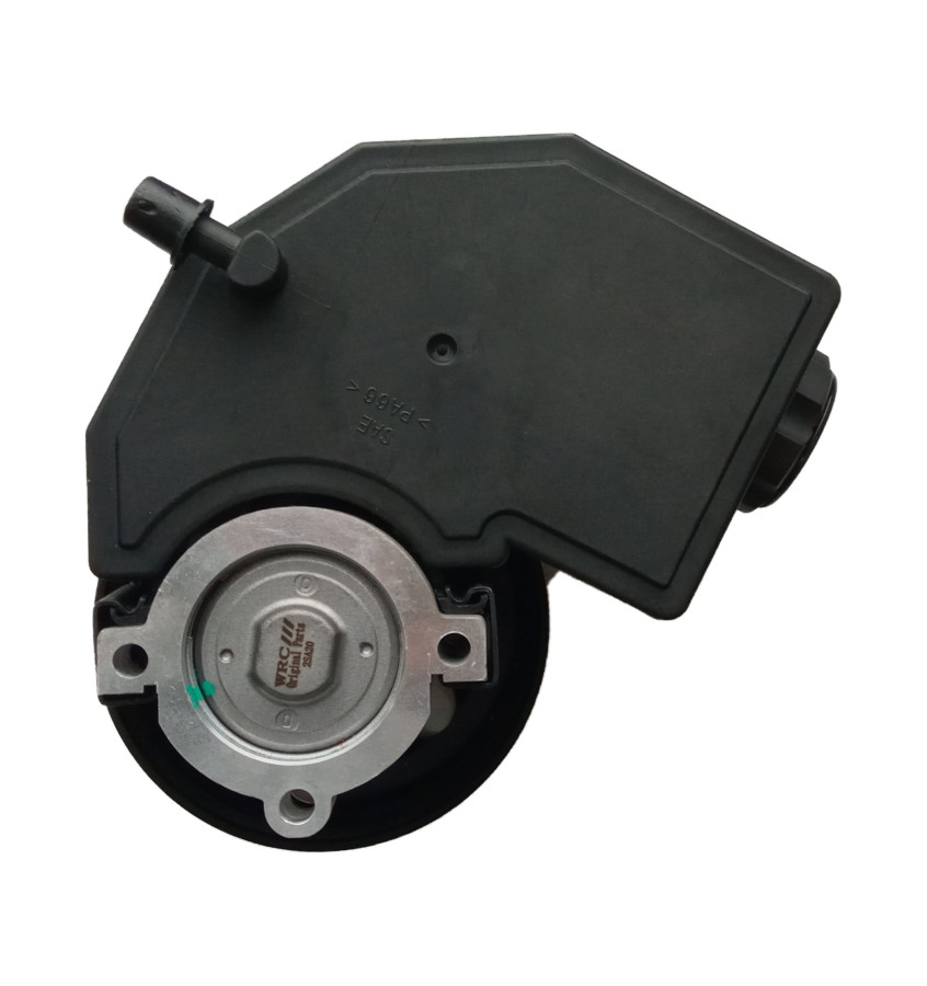 Power steering pump WRC 491407