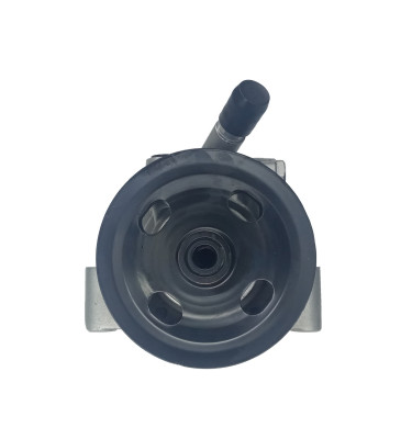 Pompa wspomagania układu kierowniczego WRC 4901577