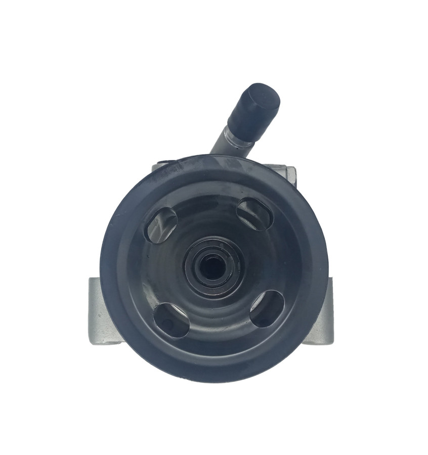 Pompa wspomagania układu kierowniczego WRC DSP1577