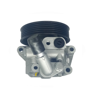 Pompa wspomagania układu kierowniczego WRC DSP1577