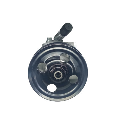 Pompa wspomagania układu kierowniczego WRC 4901597