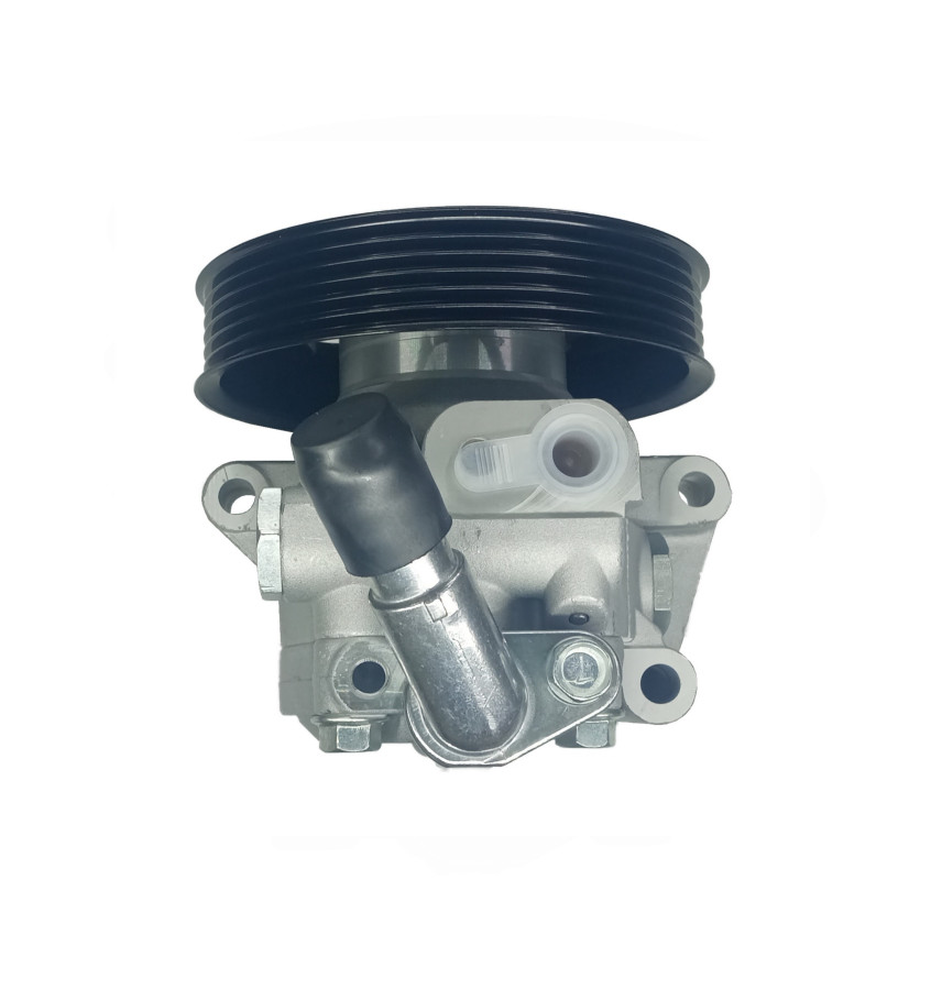 Pompa wspomagania układu kierowniczego WRC DSP1597