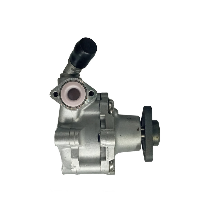 Pompa wspomagania układu kierowniczego WRC DSP1612