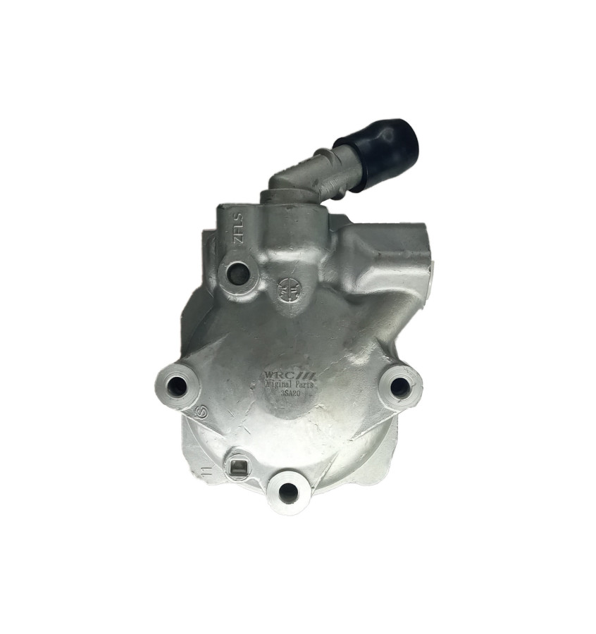 Pompa wspomagania układu kierowniczego WRC DSP1612